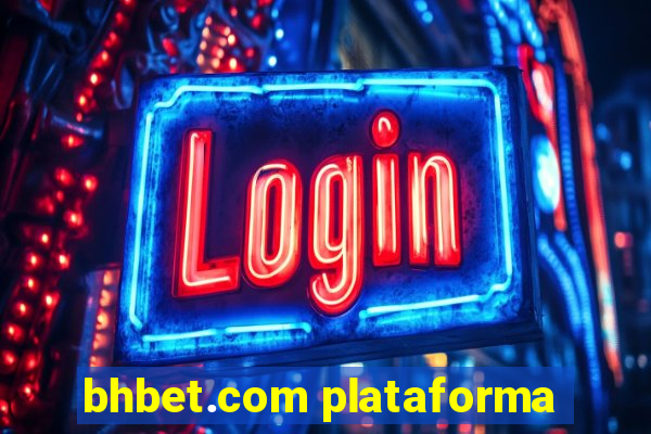 bhbet.com plataforma